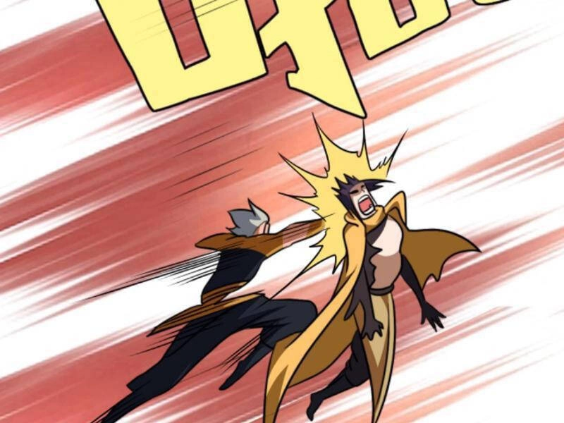 Thiên Khải Bại Gia Chapter 166 - 56