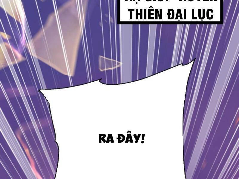 Thiên Khải Bại Gia Chapter 166 - 61