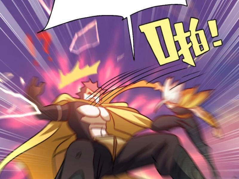 Thiên Khải Bại Gia Chapter 166 - 62