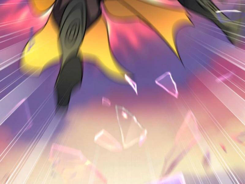 Thiên Khải Bại Gia Chapter 166 - 63