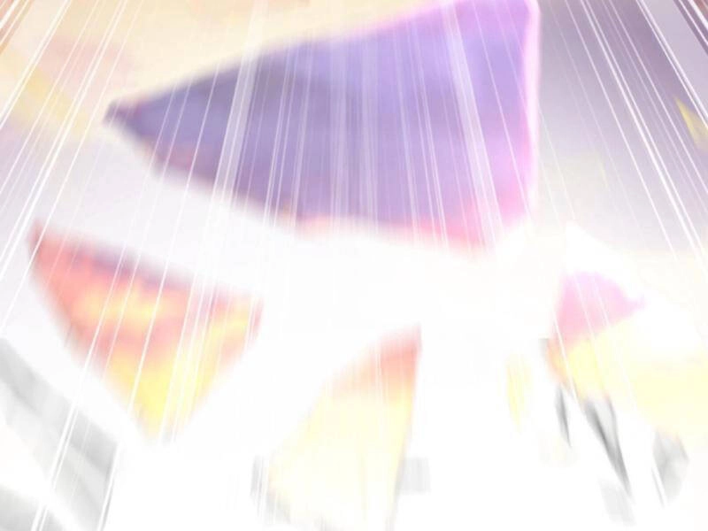 Thiên Khải Bại Gia Chapter 166 - 64