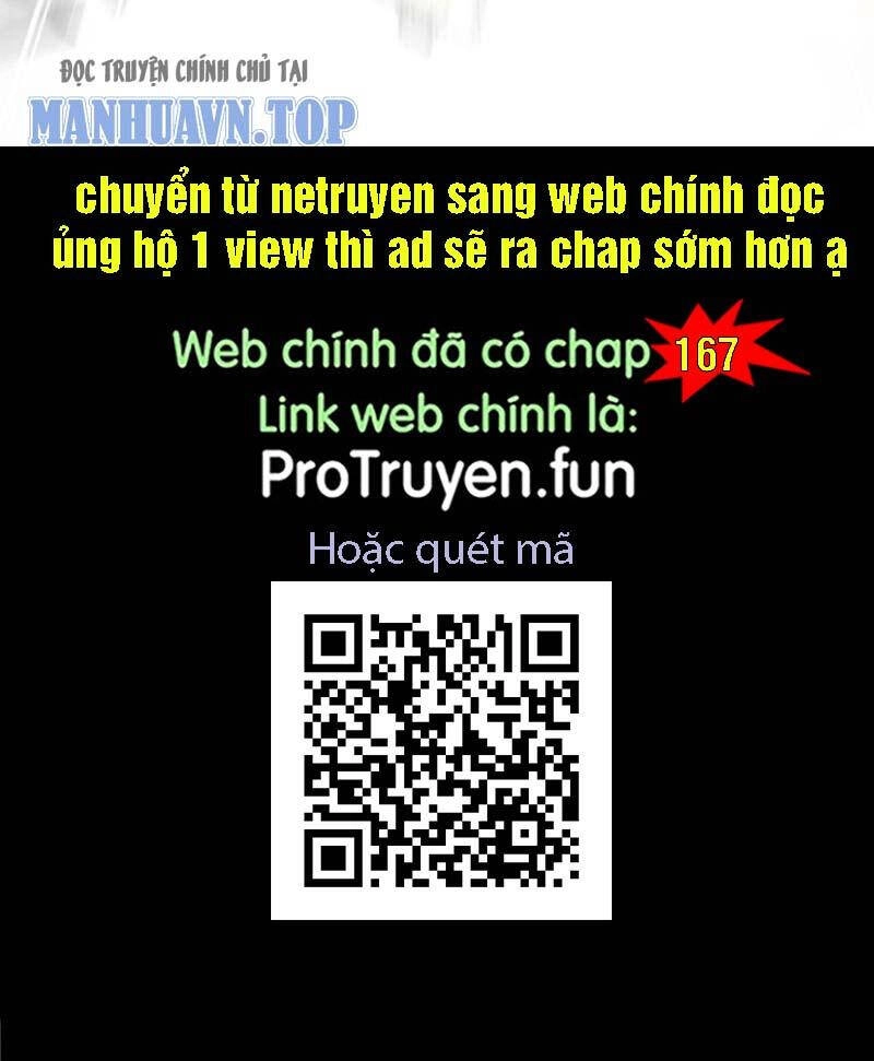 Thiên Khải Bại Gia Chapter 166 - 65