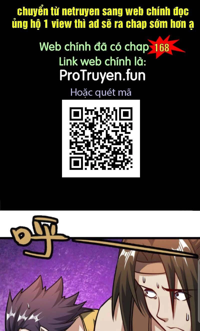 Thiên Khải Bại Gia Chapter 167 - 1