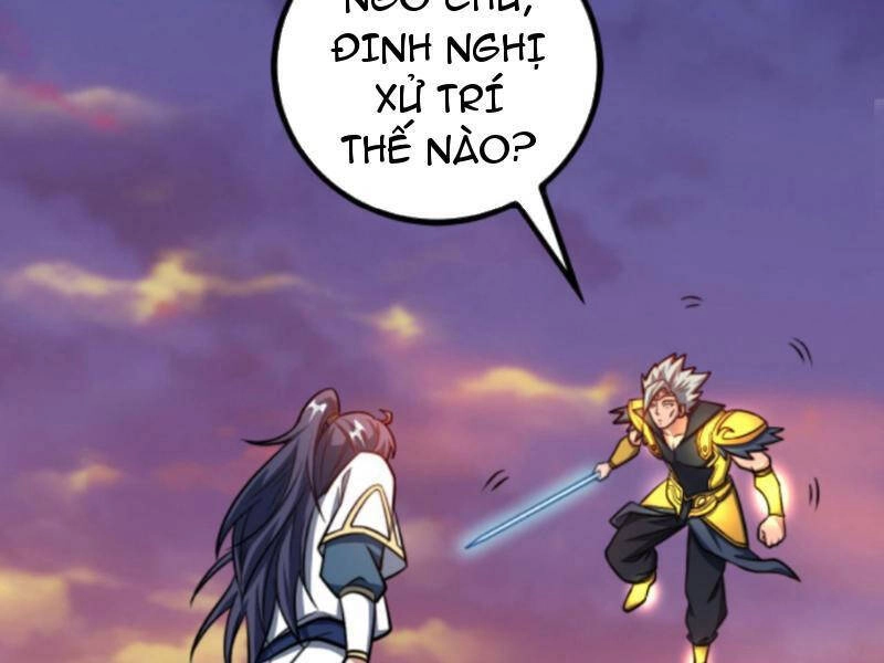 Thiên Khải Bại Gia Chapter 167 - 3