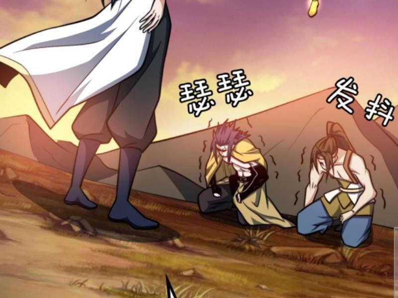 Thiên Khải Bại Gia Chapter 167 - 4