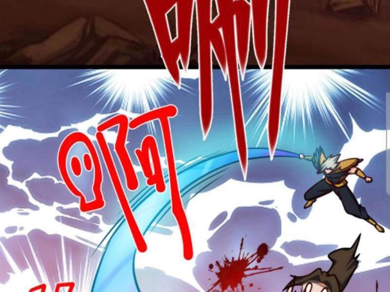 Thiên Khải Bại Gia Chapter 167 - 6