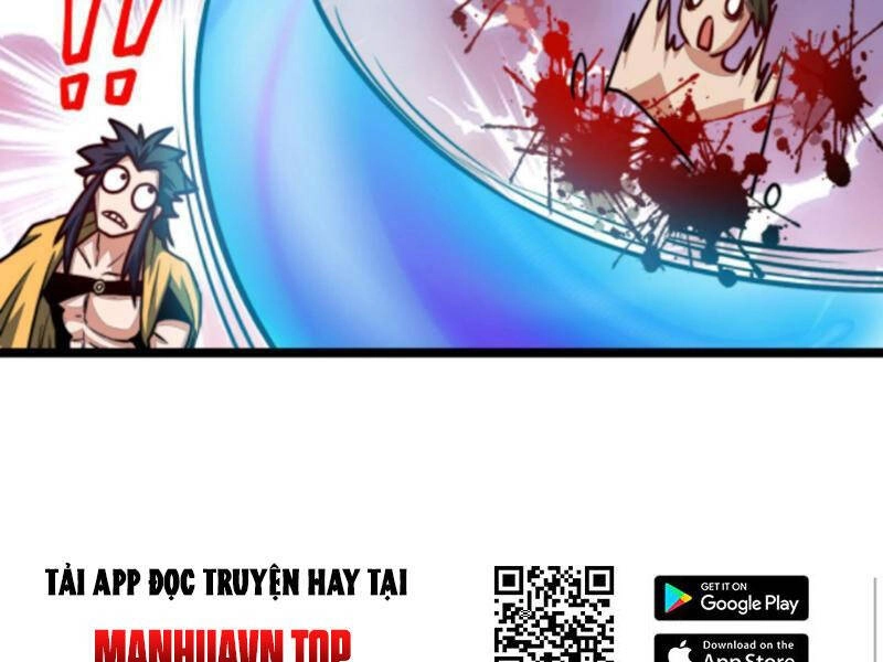 Thiên Khải Bại Gia Chapter 167 - 7