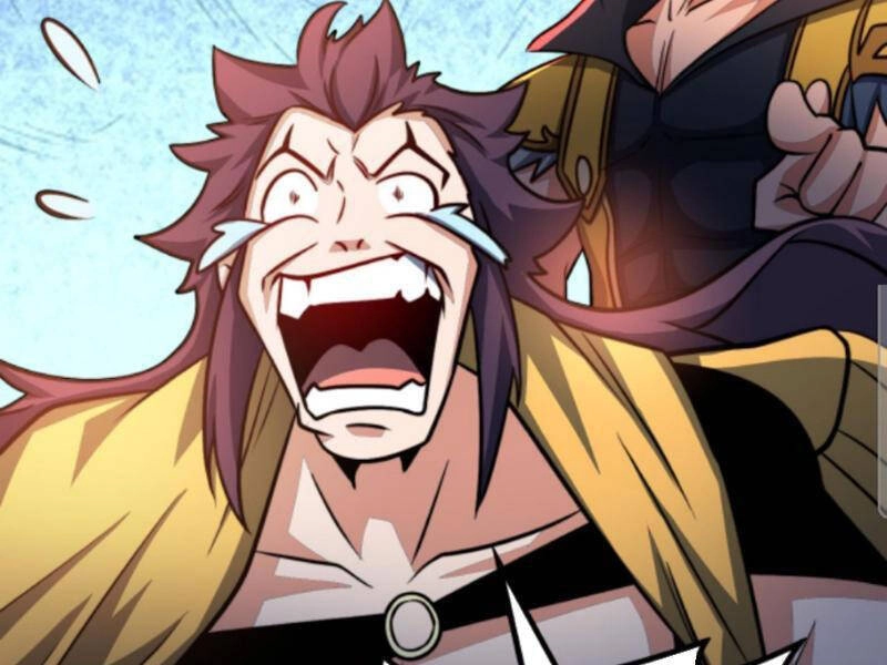 Thiên Khải Bại Gia Chapter 167 - 9