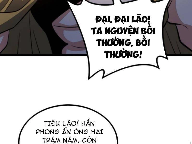 Thiên Khải Bại Gia Chapter 167 - 10