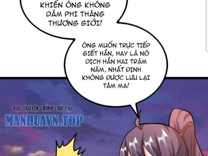 Thiên Khải Bại Gia Chapter 167 - 11