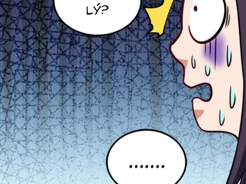 Thiên Khải Bại Gia Chapter 167 - 13