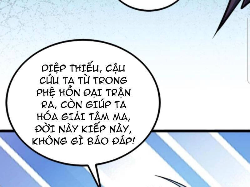 Thiên Khải Bại Gia Chapter 167 - 14