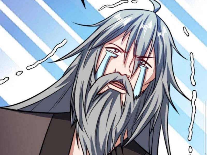 Thiên Khải Bại Gia Chapter 167 - 15