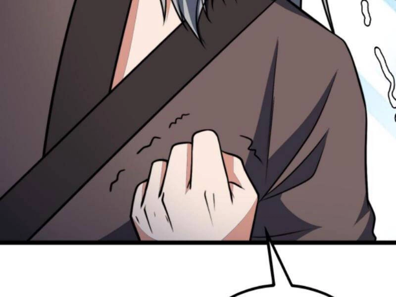 Thiên Khải Bại Gia Chapter 167 - 16