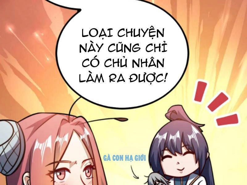 Thiên Khải Bại Gia Chapter 167 - 18