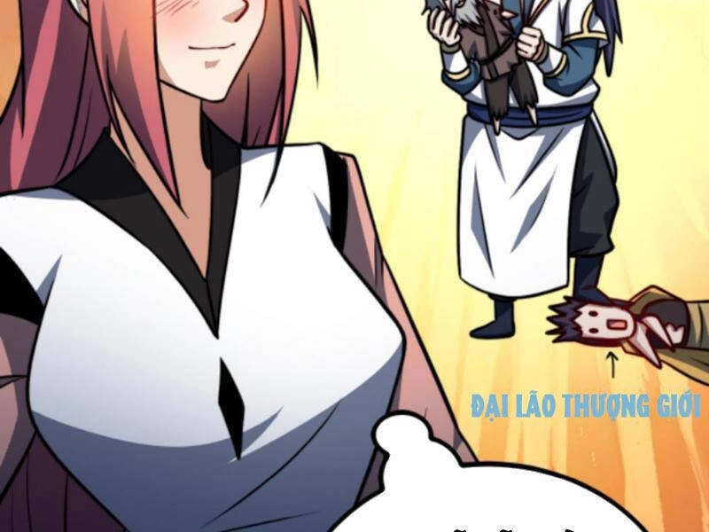 Thiên Khải Bại Gia Chapter 167 - 19