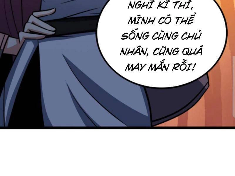 Thiên Khải Bại Gia Chapter 167 - 20