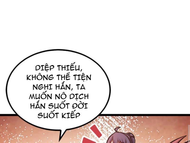 Thiên Khải Bại Gia Chapter 167 - 21