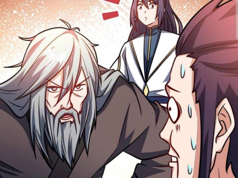 Thiên Khải Bại Gia Chapter 167 - 22