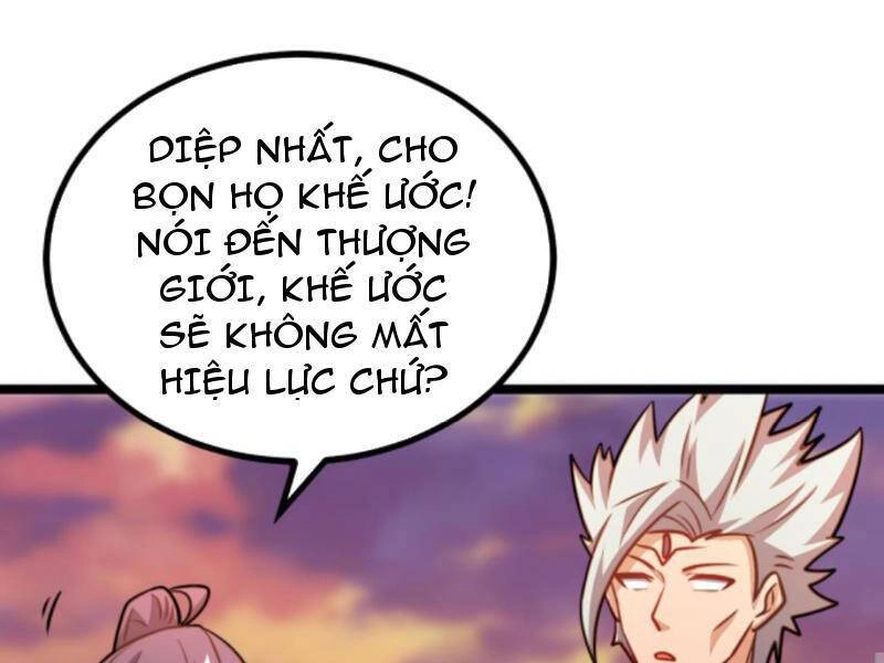 Thiên Khải Bại Gia Chapter 167 - 24