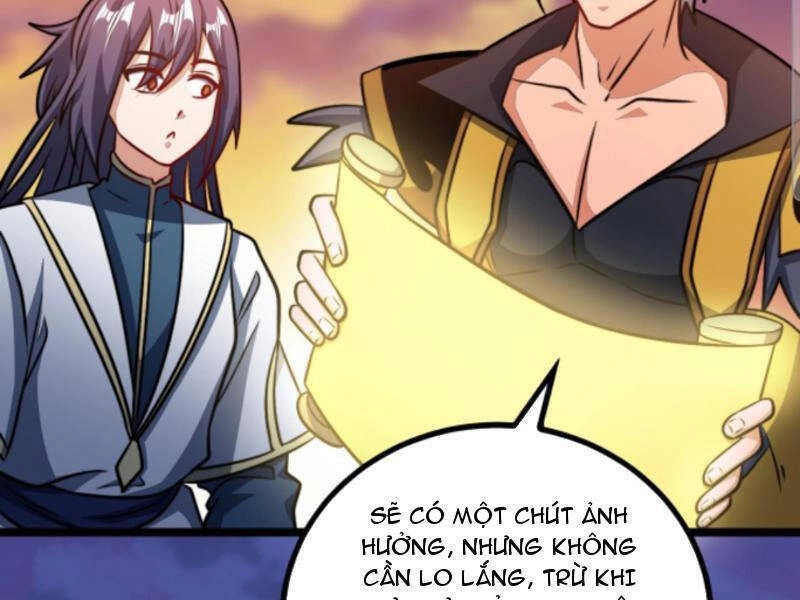 Thiên Khải Bại Gia Chapter 167 - 25