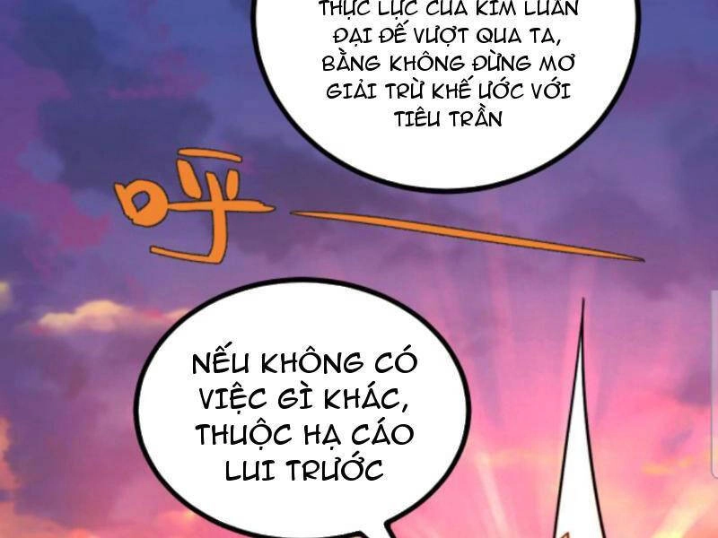 Thiên Khải Bại Gia Chapter 167 - 26