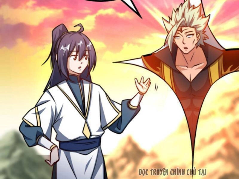 Thiên Khải Bại Gia Chapter 167 - 27