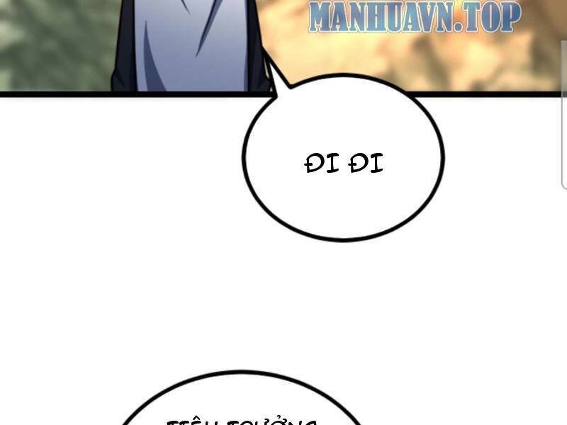 Thiên Khải Bại Gia Chapter 167 - 28