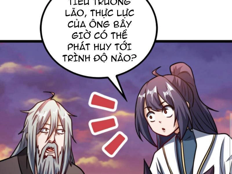 Thiên Khải Bại Gia Chapter 167 - 29