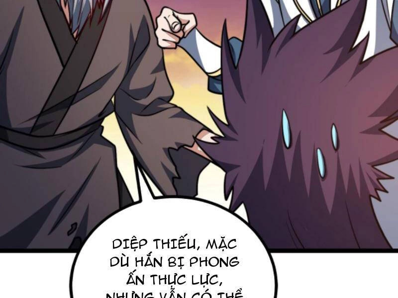 Thiên Khải Bại Gia Chapter 167 - 30