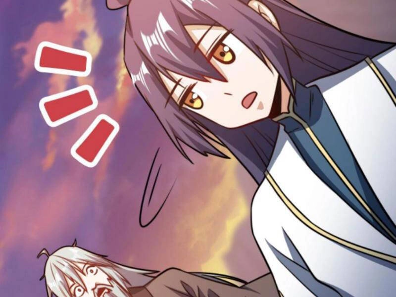 Thiên Khải Bại Gia Chapter 167 - 33