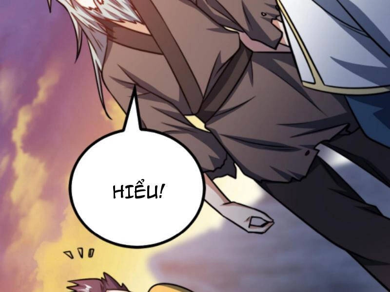 Thiên Khải Bại Gia Chapter 167 - 34