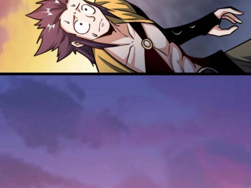 Thiên Khải Bại Gia Chapter 167 - 35