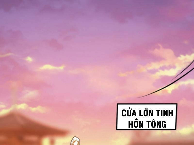 Thiên Khải Bại Gia Chapter 167 - 36