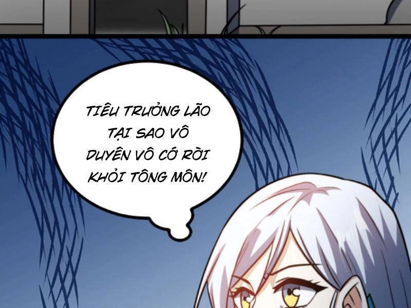 Thiên Khải Bại Gia Chapter 167 - 38