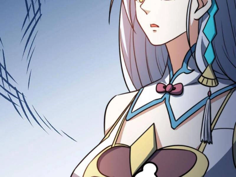 Thiên Khải Bại Gia Chapter 167 - 39