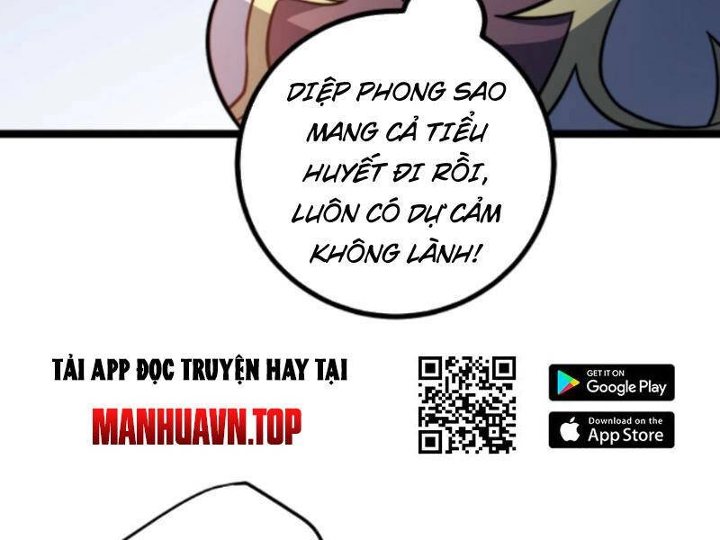 Thiên Khải Bại Gia Chapter 167 - 40