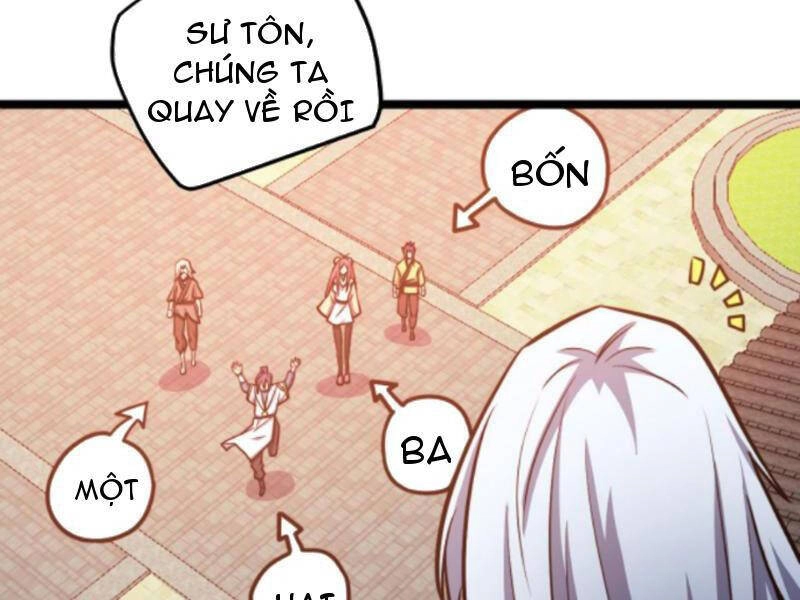 Thiên Khải Bại Gia Chapter 167 - 41