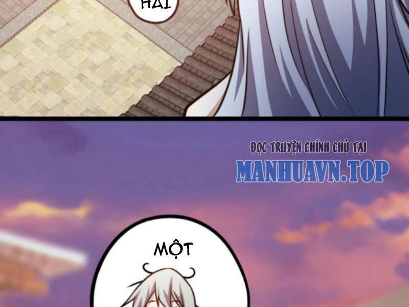 Thiên Khải Bại Gia Chapter 167 - 42