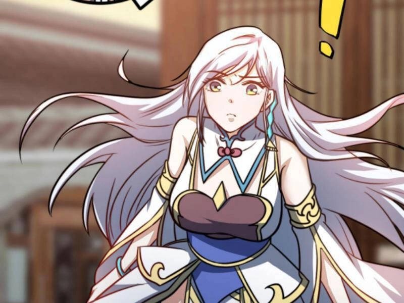 Thiên Khải Bại Gia Chapter 167 - 44