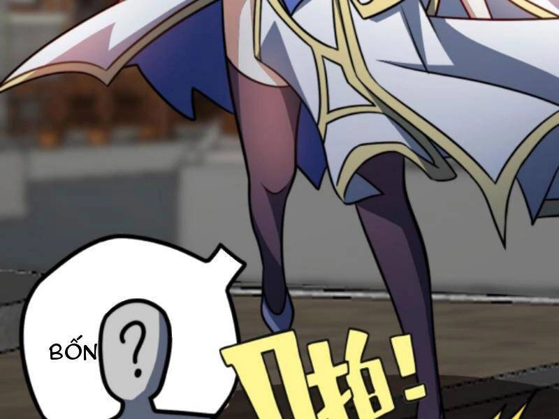 Thiên Khải Bại Gia Chapter 167 - 45