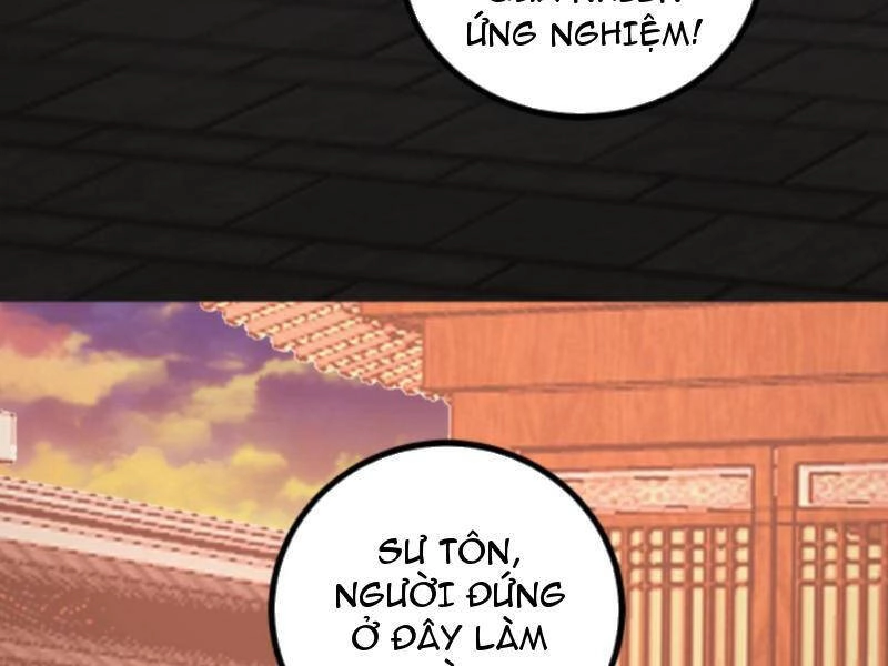 Thiên Khải Bại Gia Chapter 167 - 47