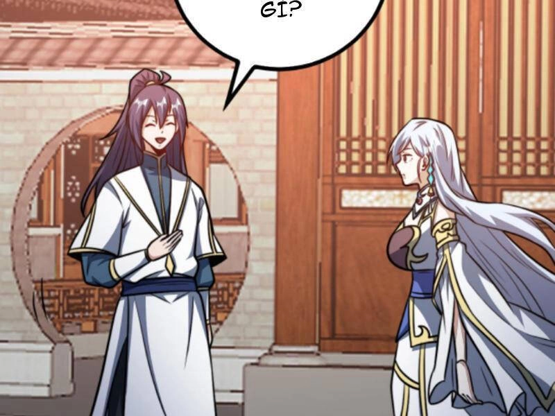 Thiên Khải Bại Gia Chapter 167 - 48