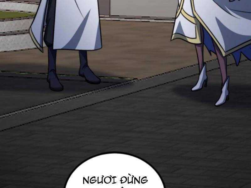 Thiên Khải Bại Gia Chapter 167 - 49