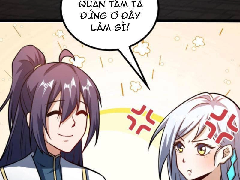 Thiên Khải Bại Gia Chapter 167 - 50