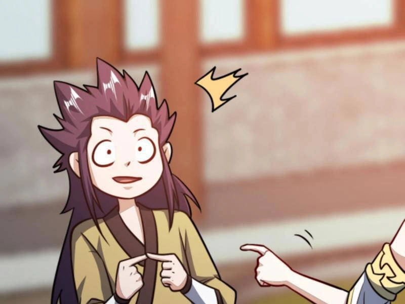 Thiên Khải Bại Gia Chapter 167 - 52