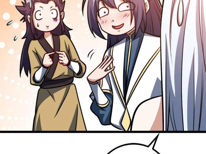 Thiên Khải Bại Gia Chapter 167 - 56