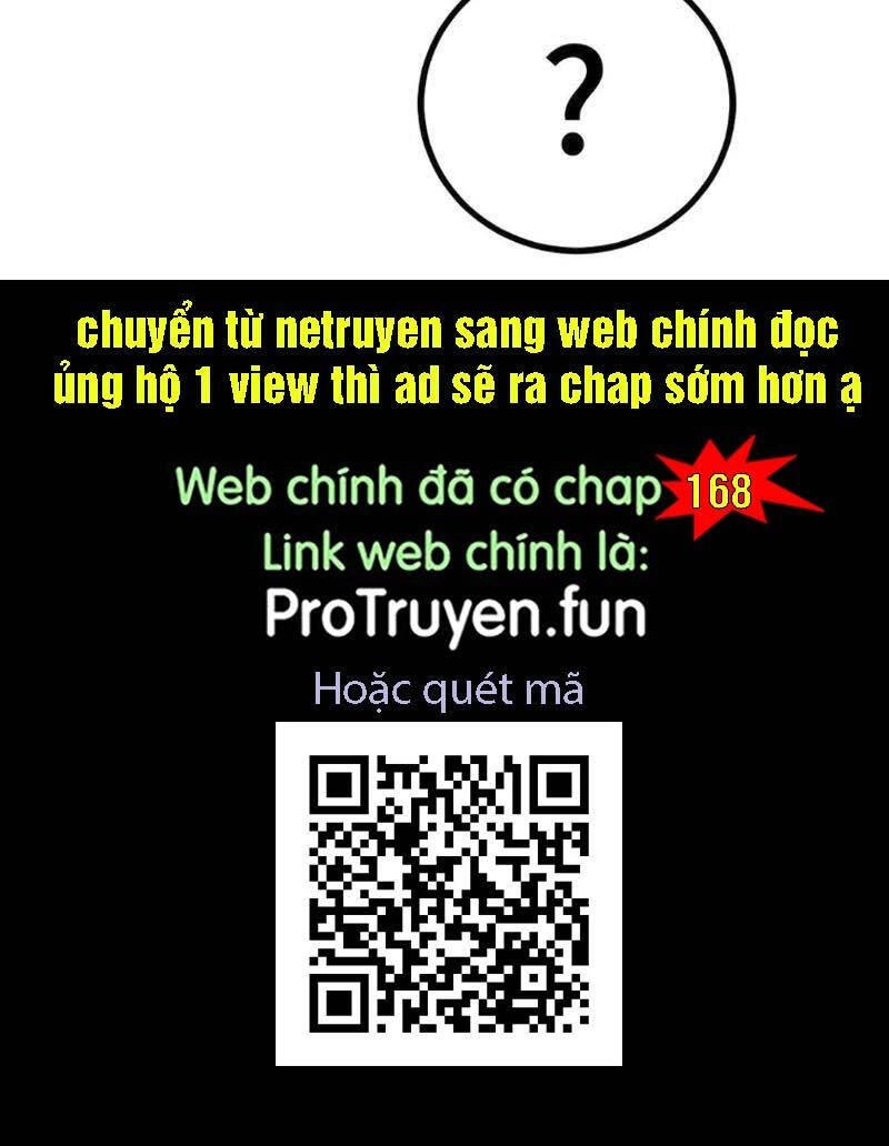 Thiên Khải Bại Gia Chapter 167 - 57