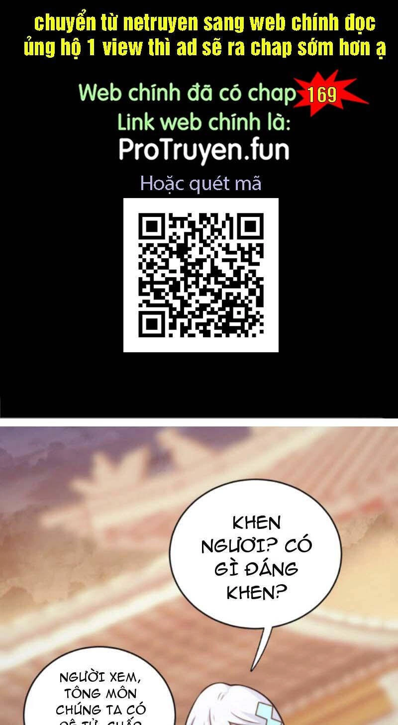 Thiên Khải Bại Gia Chapter 168 - 1