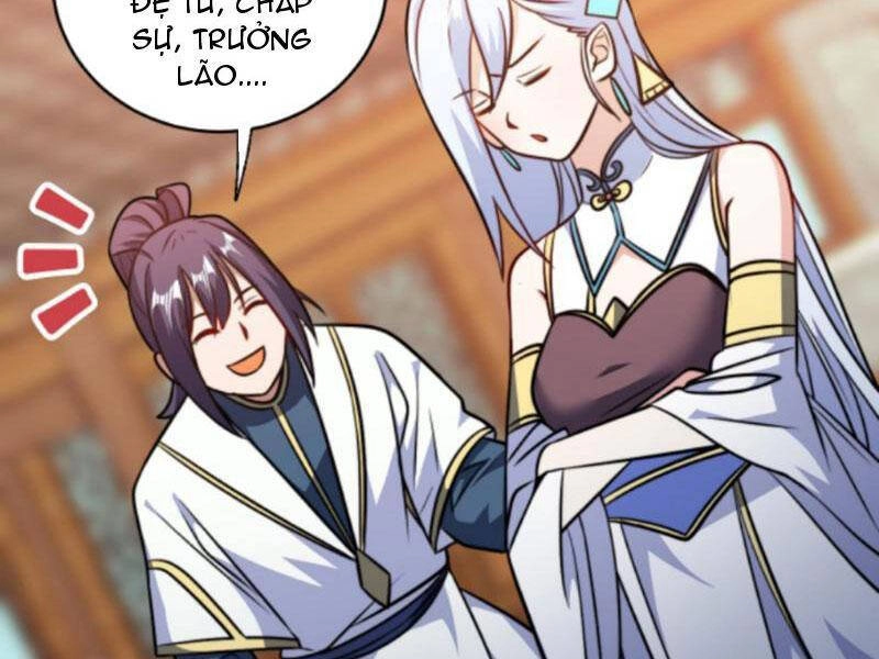 Thiên Khải Bại Gia Chapter 168 - 2